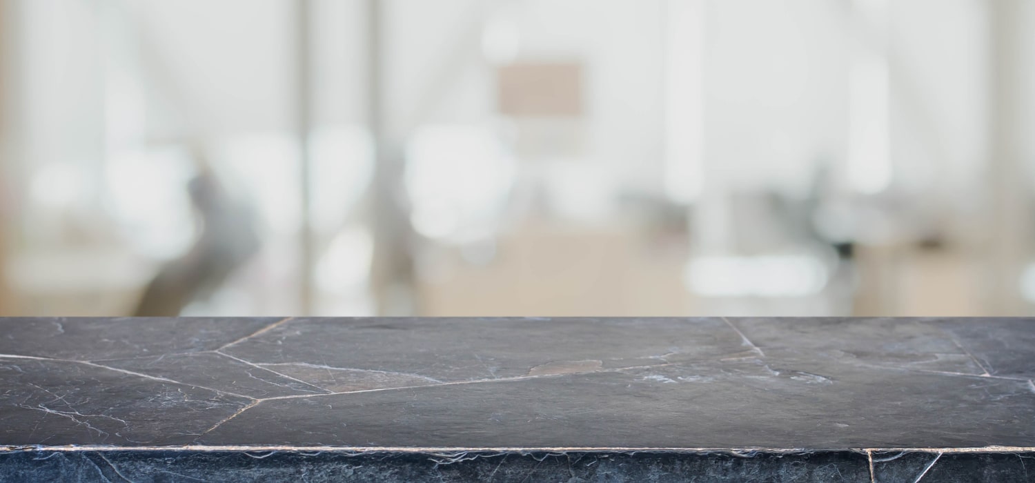 Surfaces Luxury