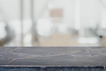 Surfaces Luxury